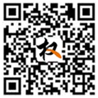 �P(gu��n)ע΢��̖